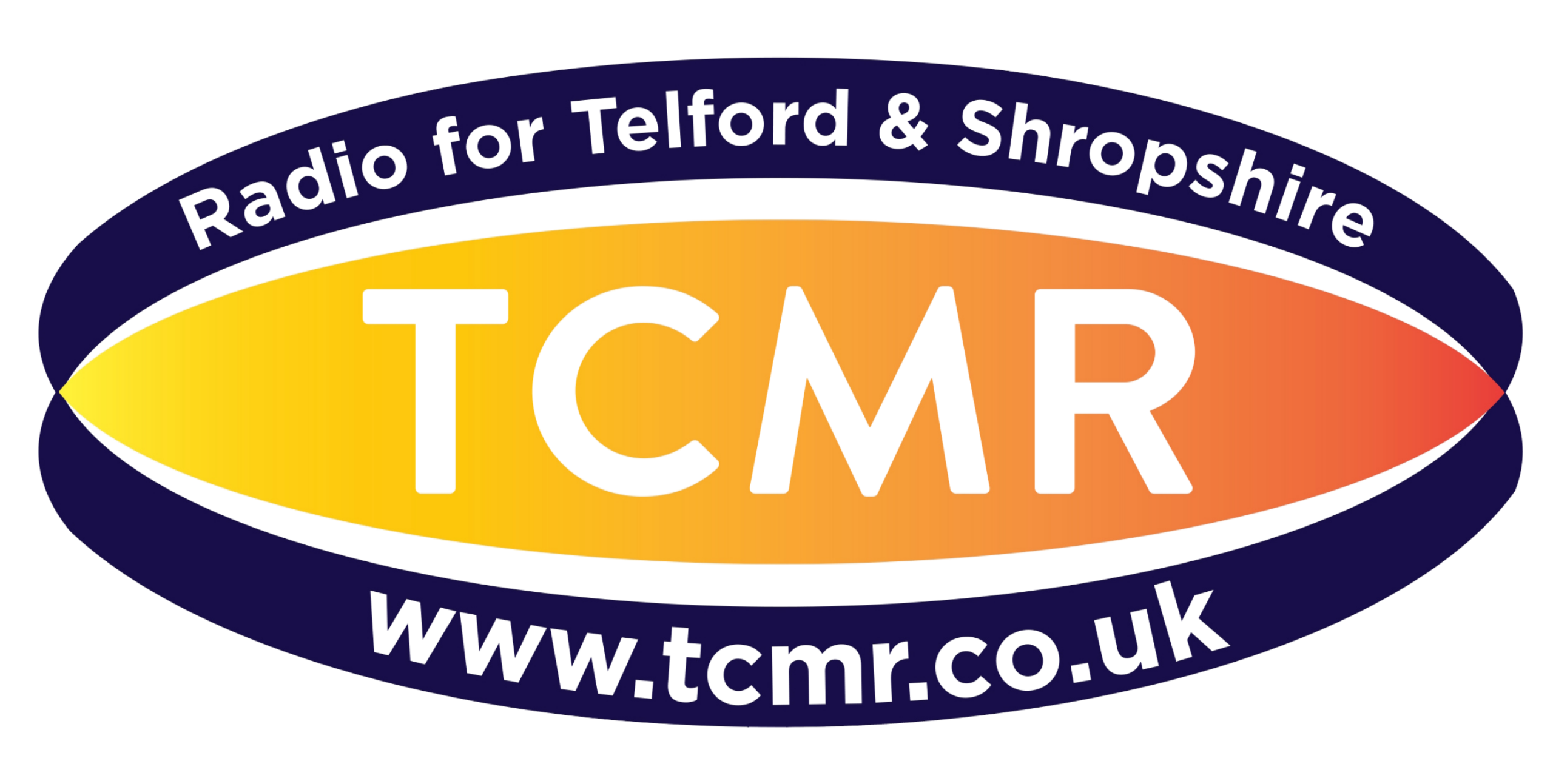 TCMR – Online Radio